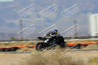 media/Mar-21-2025-CVMA Friday Practice (Fri) [[30cd4fe323]]/4-Racer 3/Session 6 (Turn 15)/